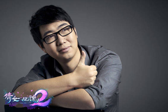 網(wǎng)易試水 支持強大語音數(shù)據(jù)實時運算