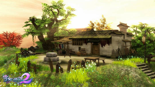 網(wǎng)易試水 支持強大語音數(shù)據(jù)實時運算