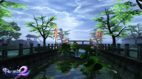 網(wǎng)易試水 支持強大語音數(shù)據(jù)實時運算