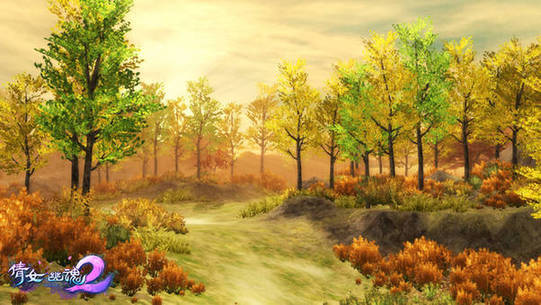 網(wǎng)易試水 支持強大語音數(shù)據(jù)實時運算