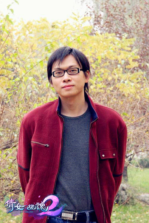 網(wǎng)易試水 支持強大語音數(shù)據(jù)實時運算