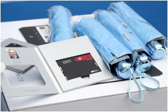 場(chǎng)面火爆 魅族MX2夢(mèng)想沃風(fēng)暴廣州活動(dòng)花絮