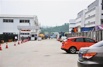 深圳富士康實(shí)地調(diào)查:已暫停招聘 未大批離職