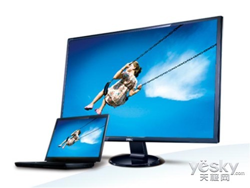 明基不閃屏顯示器 用戶實(shí)測體驗(yàn)分享