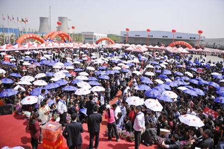 太陽能行業(yè)一季度轉(zhuǎn)暖 太陽雨刷新行業(yè)銷售記錄