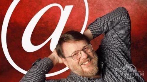 盤點互聯(lián)網(wǎng)史上14個著名的“第一次”