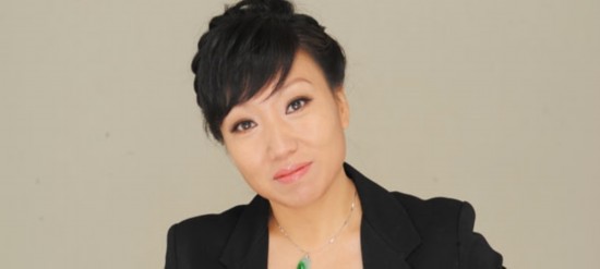 酷6副總裁陳昊:盛大保障資金 對(duì)盈利暫無(wú)要求