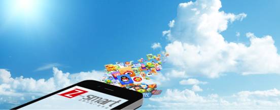 指點(diǎn)傳媒贊助高校App開(kāi)發(fā)大賽 助開(kāi)發(fā)者走上逆襲之路