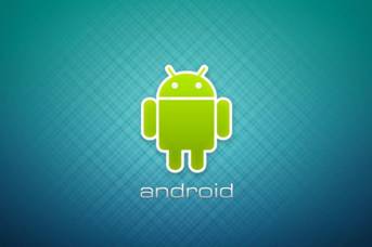 分享精彩應(yīng)用 Android精品軟件推薦