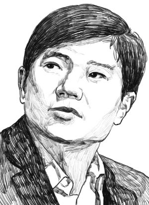 百度CEO李彥宏：美國(guó)網(wǎng)購(gòu)兩周到貨