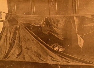 世界10大未解之謎:剛果恐龍是否真的存在(圖)