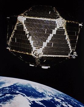 世界10大未解之謎:剛果恐龍是否真的存在(圖)