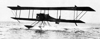 世界10大未解之謎:剛果恐龍是否真的存在(圖)