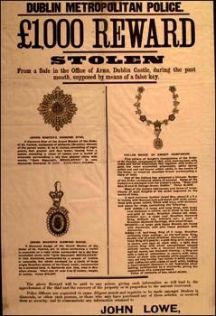 世界10大未解之謎:剛果恐龍是否真的存在(圖)