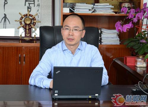 黎輝：規(guī)?；筒町惢羌掳l(fā)展方向