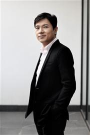 互聯(lián)網原創(chuàng)內容平臺創(chuàng)業(yè)者:李彥宏預示出版E時代到來