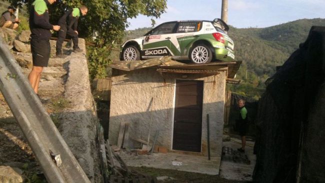 讓人驚掉眼球的超級惡搞圖