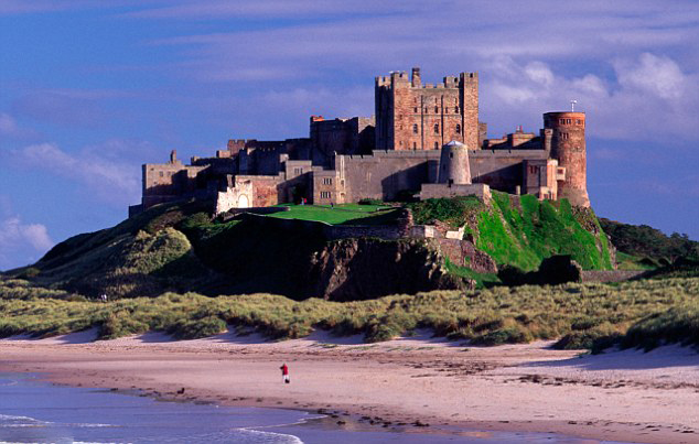 英古堡附近現(xiàn)百年前神秘遇難船(組圖)