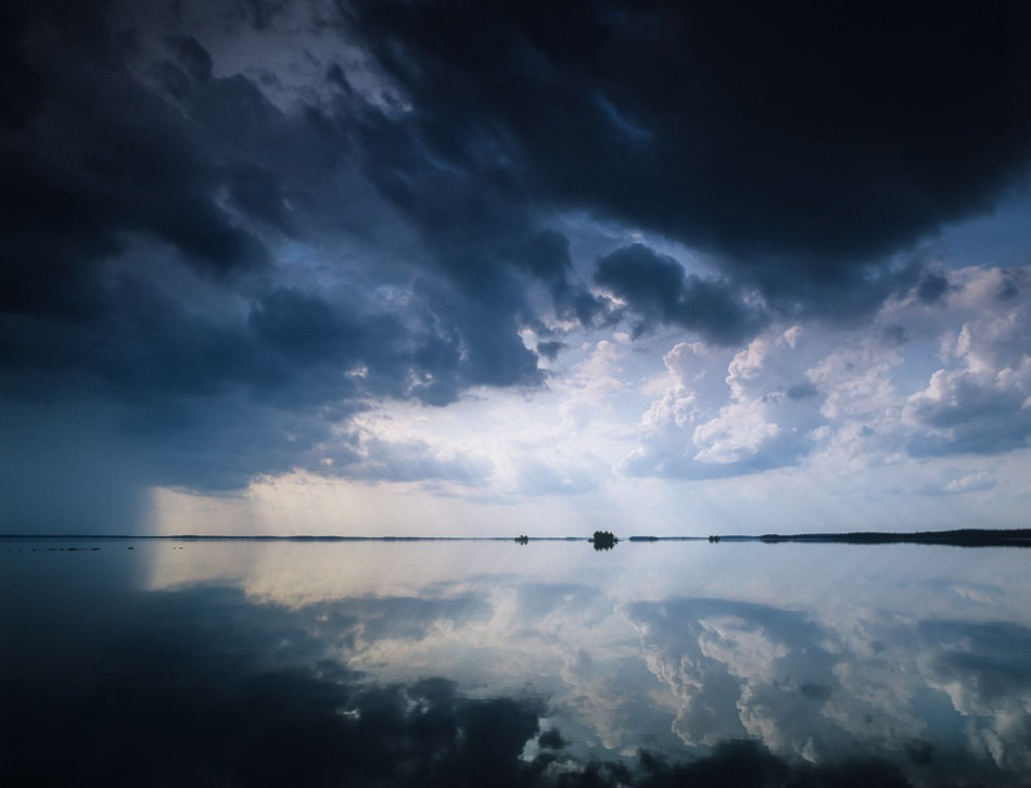 攝影師鏡頭下的美麗世界(高清組圖)