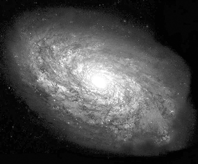 尋找太陽系外宜居行星，我們有了新線索