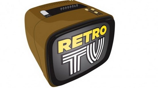 原標(biāo)題：10大將被遺棄的電子設(shè)備：低端相機(jī)/曲面電視