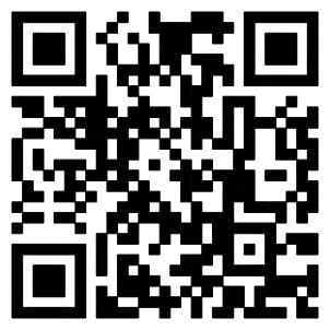 青歌賽互動(dòng)音樂(lè)游戲《樂(lè)動(dòng)指尖》正式上線