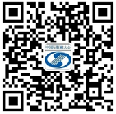 春華系列論壇廈門成功舉辦 探討區(qū)域網(wǎng)絡(luò)營銷新機(jī)遇