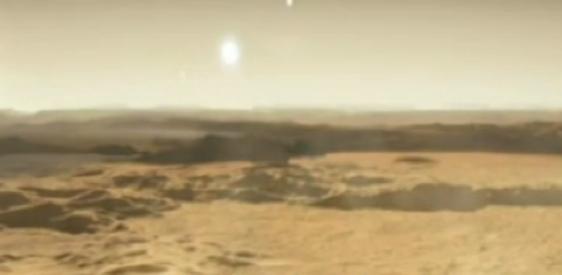 太陽系附近發(fā)現(xiàn)三顆“超級地球”