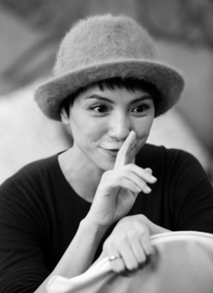 Malaysian-born Lee Sinjie appointed state tourism ambassador