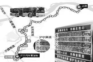 Trending: Protesters buck ice bucket trend