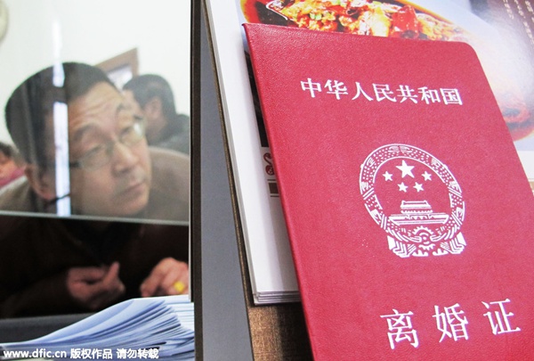 Striding over a professor to free your mind