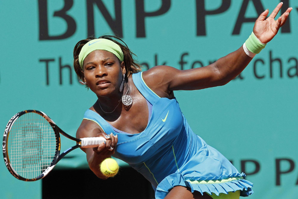 大威小威著裝挨批 大威解釋球衣設(shè)計理念是幻想