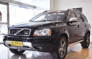 韋迪未交百萬豪車 傳足協(xié)領導全配奧迪