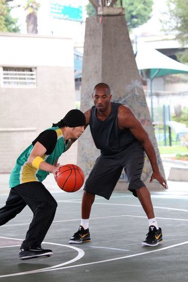 周杰倫戲?？票?/></p>
</div>
</div>

<div width=