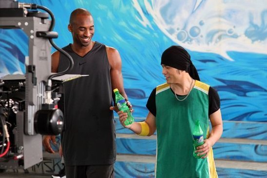 周杰倫戲?？票?/></p>
</div>
</div>

<div width=