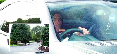 科爾槍擊切爾西實習生 為掩蓋真相拒送醫(yī)院