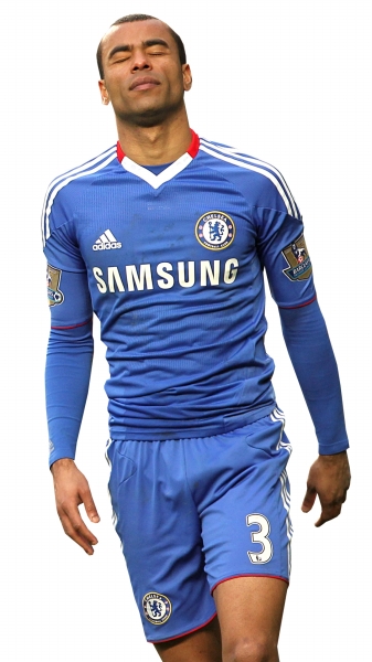 科爾槍擊切爾西實習生 為掩蓋真相拒送醫(yī)院