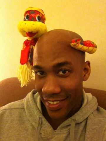 馬布里:再見!低迷的一周