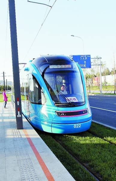 模式化全運(yùn)會(huì)的民生謎局