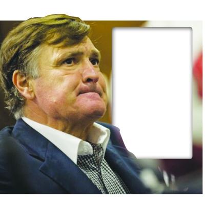 體壇大腕爭(zhēng)相逃稅 卡馬喬案或引中國足壇地震