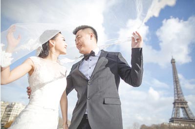 Bib day looms, and the world is their stage