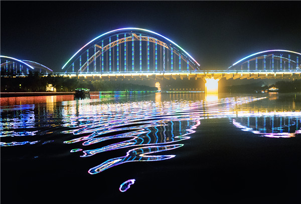 Treasures from the past in Shanxi