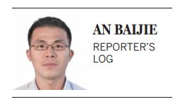 A friend in need is a friend indeed