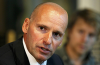 Norway twin shootings killer is likely 'insane':Lawyer