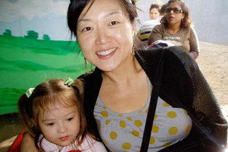 Journalists leave Pyongyang aboard Clinton's plane