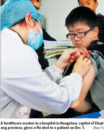 Local authorities 'could be underreporting'