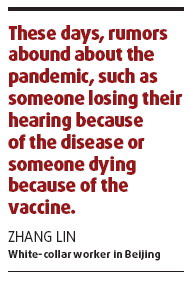 Local authorities 'could be underreporting'