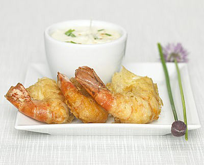 吃飯時(shí)間錯(cuò)誤不如不吃(組圖)