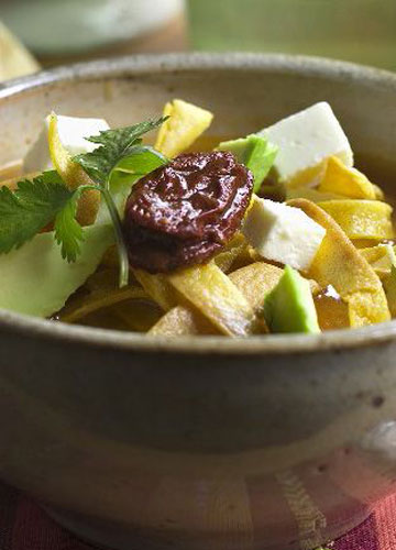 你補(bǔ)對了嗎？怎么吃紅棗最有效