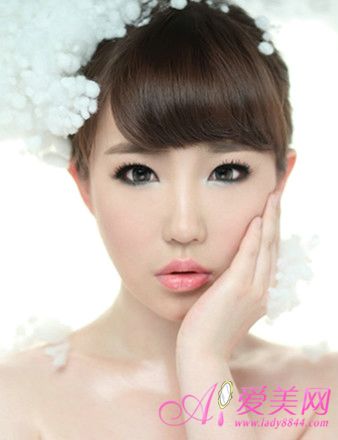 早晨喝酸奶并不營養(yǎng)